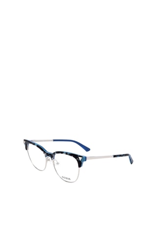 Lunettes de vue femme - Guess