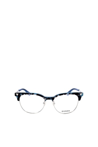 Lunettes de vue femme - Guess