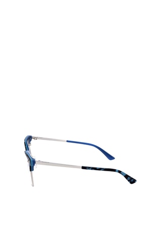 Lunettes de vue femme - Guess
