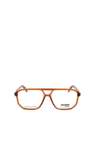 Lunettes de vue femme - Guess