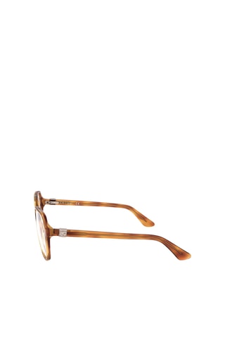 Lunettes de vue femme - Guess