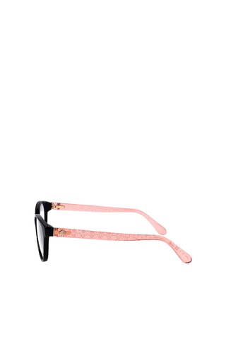 Lunettes de vue femme - Kate Spade