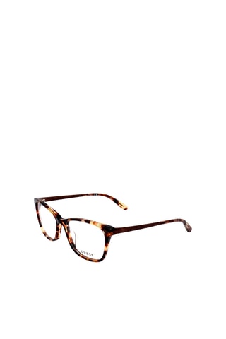 Lunettes de vue femme - Guess