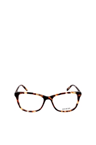 Lunettes de vue femme - Guess