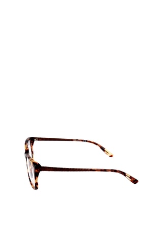 Lunettes de vue femme - Guess