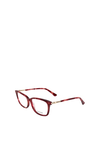 Lunettes de vue femme - Guess