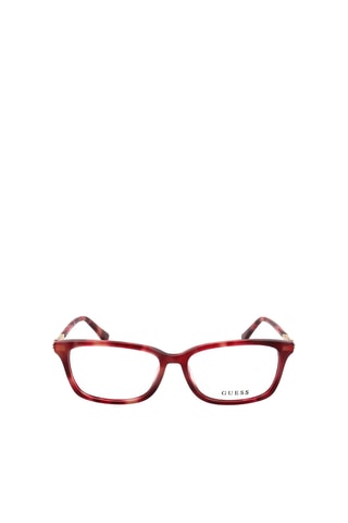 Lunettes de vue femme - Guess