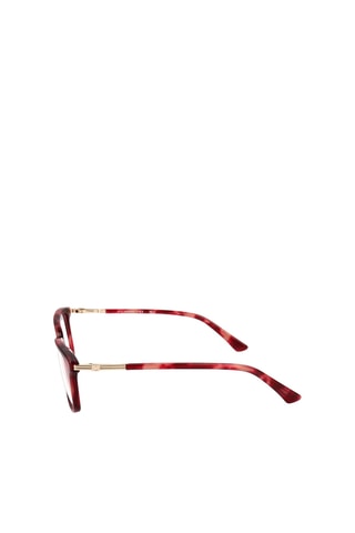 Lunettes de vue femme - Guess