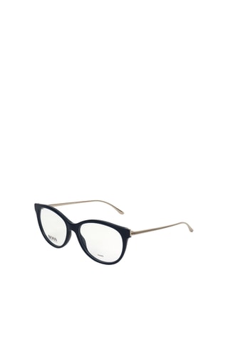 Lunettes de vue femme - Hugo boss