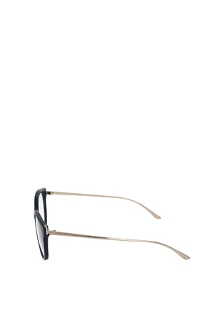 Lunettes de vue femme - Hugo boss