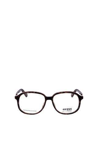 Lunettes de vue femme - Guess