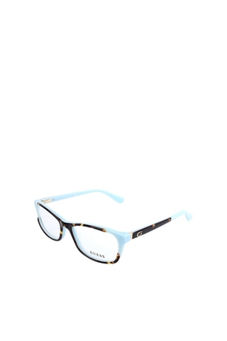 Lunettes de vue femme - Guess