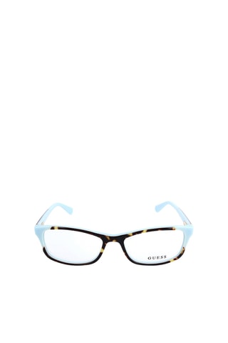 Lunettes de vue femme - Guess