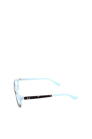 Lunettes de vue femme - Guess