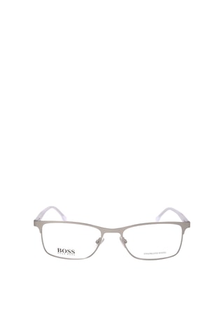 Lunettes de vue homme - Hugo Boss
