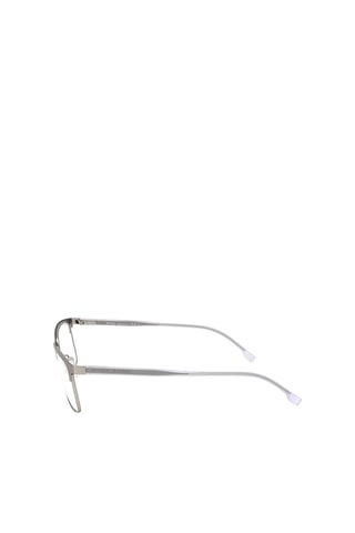 Lunettes de vue homme - Hugo Boss