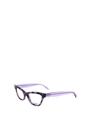 Lunettes de vue femme - Guess