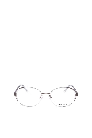 Lunettes de vue femme - Guess