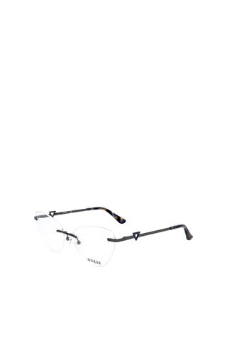 Lunettes de vue femme - Guess