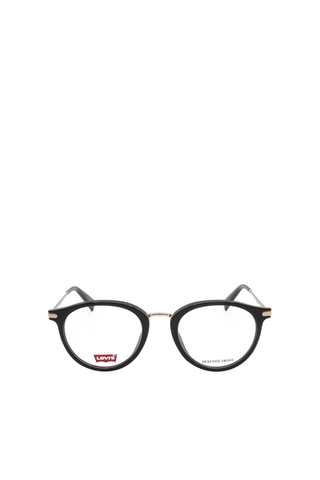 Lunettes de vue femme - Levi’s