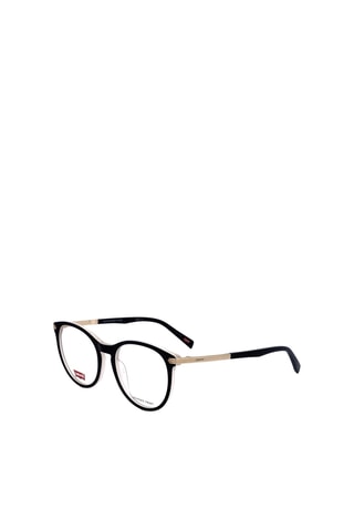 Lunettes de vue femme - Levi's