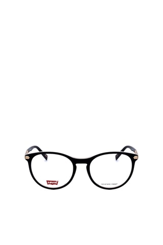 Lunettes de vue femme - Levi's