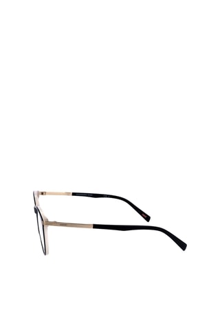 Lunettes de vue femme - Levi's