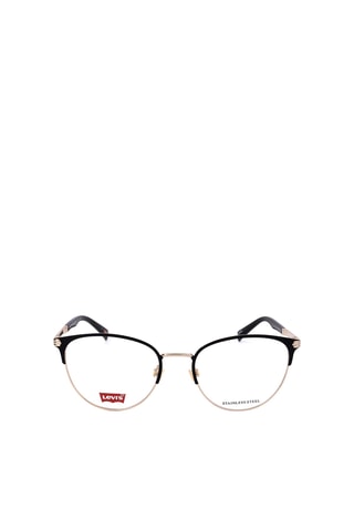 Lunettes de vue femme - Levi's