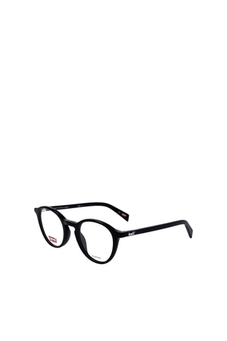 Lunettes de vue homme - Levi's