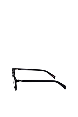 Lunettes de vue homme - Levi's