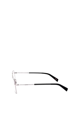 Lunettes de vue homme - Levi's