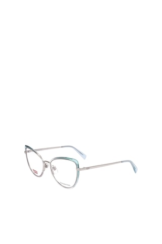 Lunettes de vue femme - Levi's
