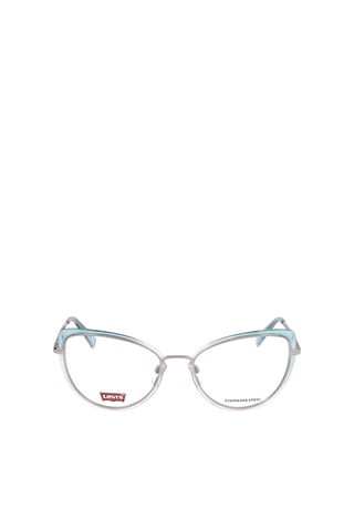 Lunettes de vue femme - Levi's