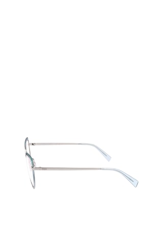Lunettes de vue femme - Levi's