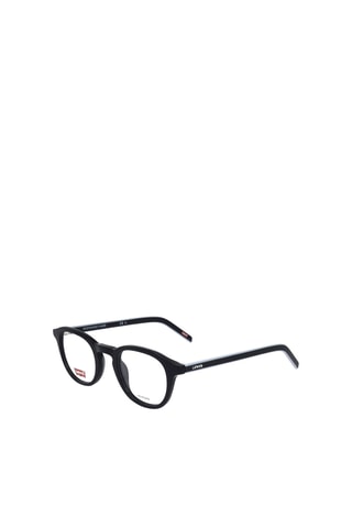 Lunettes de vue homme - Levi's