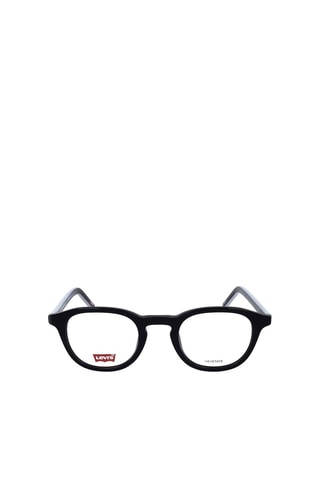 Lunettes de vue homme - Levi's