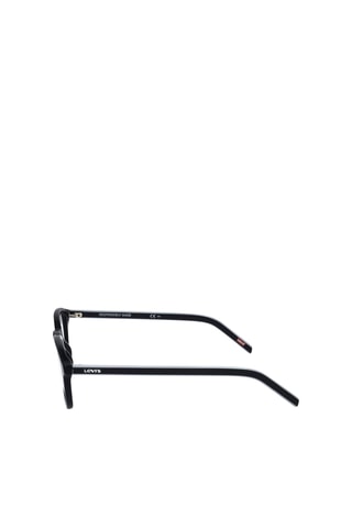 Lunettes de vue homme - Levi's