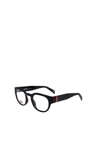 Lunettes de vue homme - Levi's