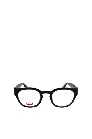 Lunettes de vue homme - Levi's