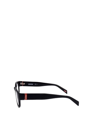 Lunettes de vue homme - Levi's