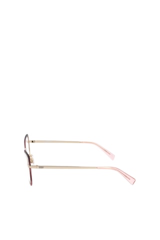 Lunettes de vue femme - Levi's