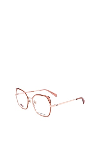 Lunettes de vue femme - Levi's