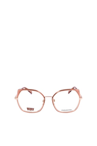 Lunettes de vue femme - Levi's