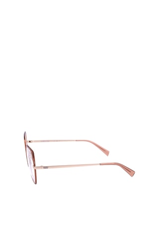 Lunettes de vue femme - Levi's