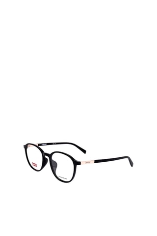 Lunettes de vue homme - Levi's