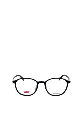 Lunettes de vue homme - Levi's