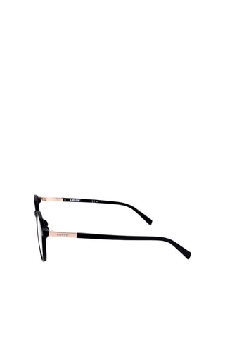 Lunettes de vue homme - Levi's