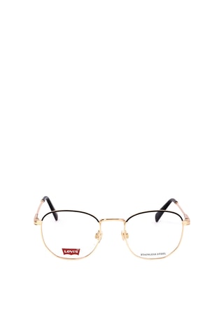 Lunettes de vue femme - Levi’s