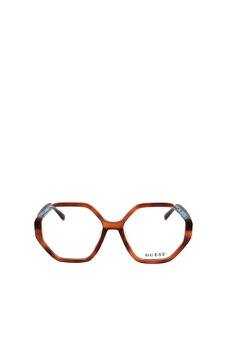 Lunettes de vue femme - Guess