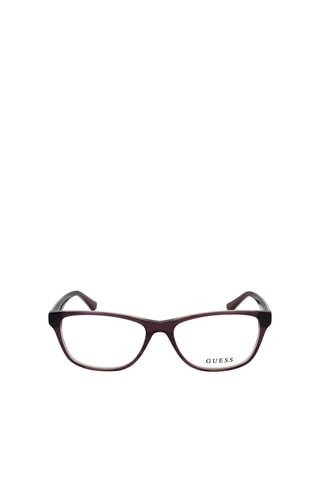 Lunettes de vue femme - Guess